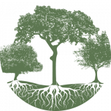 Freeworld Trading Limited logo