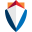 Freight Agency Limited logo