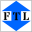 Freight Transport Limited