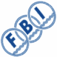 Freightbrain International Limited logo