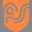 Freightshield Total Care logo