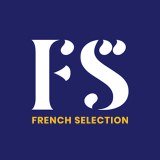 French Selection UK Limited