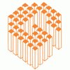 Frencon Constuction Limited logo