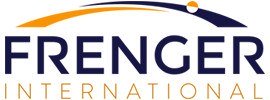 Frenger International Limited logo