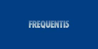 Frequentis UK Limited logo