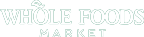 Fresh & Wild logo
