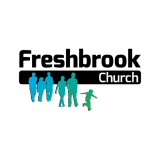 Freshbrook Evangelical Church logo