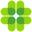 Freshfield Public Relations