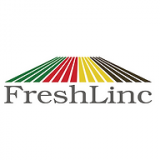 Freshlink logo