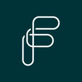 Freshminds Limited
