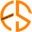 Freshsign Limited