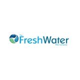 Freshwater Filter Co. Limited logo