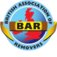 Worthing Removals & Storage Co. (P & H) Limited