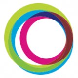 Frettens logo