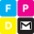 Fretwell Print & Design Limited