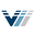 Freudenberg Technical Products L P logo