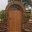 Fridaywood Gates