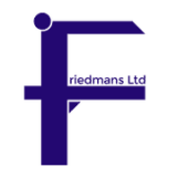 Friedmans Limited
