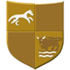 Frilford Heath Golf Club logo