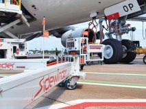Frocester Engineering Limited