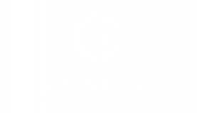 Frodsham Golf Club logo