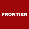 Frontier Forwarding Services logo