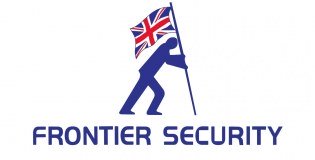 Frontier Security Systems Limited logo