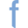 Frontline Consultants logo