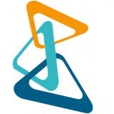 Frontline Recruitment logo