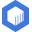 Frontlinelondon Limited logo