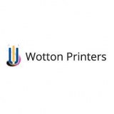 Wotton Printers Limited