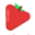 Fruit New Media