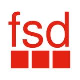 Fs Distribution Limited logo