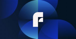 F-secure
