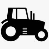 Ft Construction Equipment