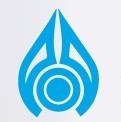 Fuel Logistics