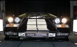 Wow Factors