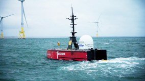 Fugro Scotland Limited