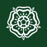 Fulford Golf Club logo