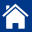 Wpm Lettings Limited
