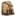 Fuller Baptist Church logo