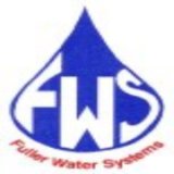 Fuller Water Systems logo
