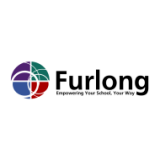 Furlong Business Solutions Limited logo