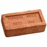 Furness Brick & Tile Co. Limited