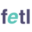 Furness Engineering & Technology logo