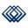 Wrapid Contract Services Limited