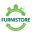 Furnistore logo