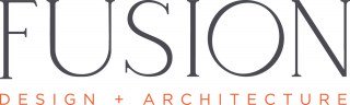 Fusion Design & Architecture Limited