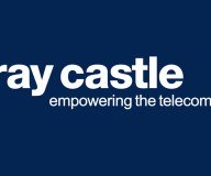 Wray Castle Limited