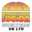 Fusion Shelters (UK) Limited